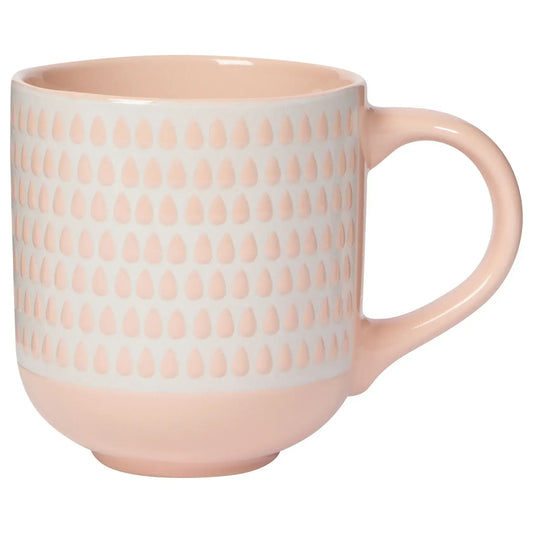 Nectar Cloudburst Mug 14 oz