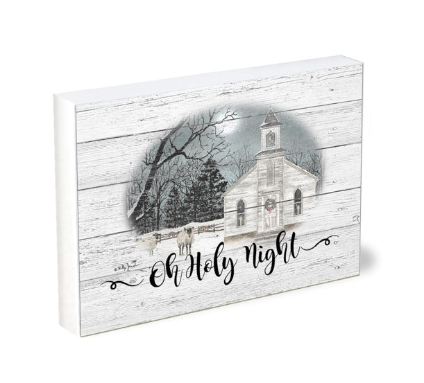 Assorted Shelfie | Winter Collection