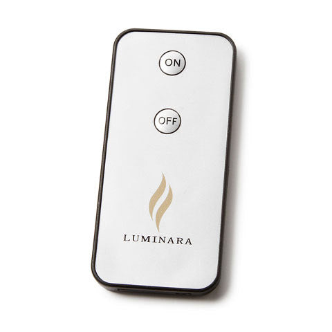 Remote for Luminara® Flameless Candles