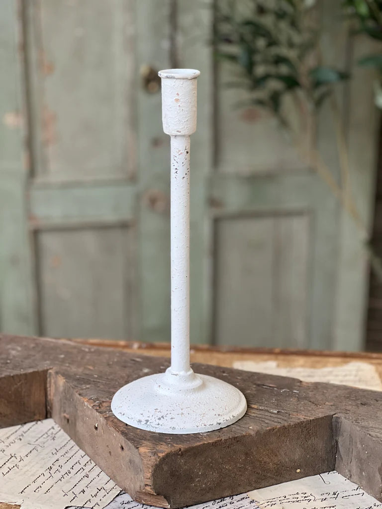 Fable Taper Holder