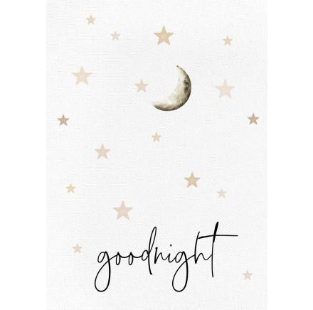 Goodnight