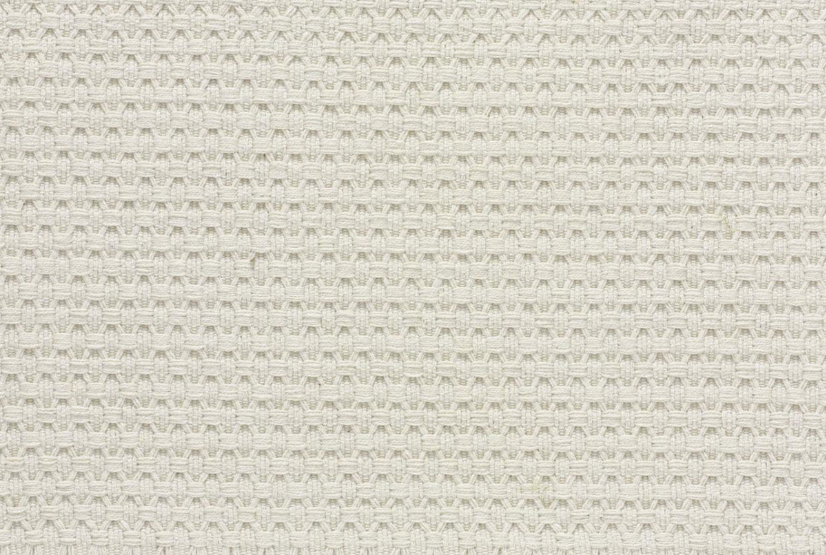 Chadwick Table Linen - Cream