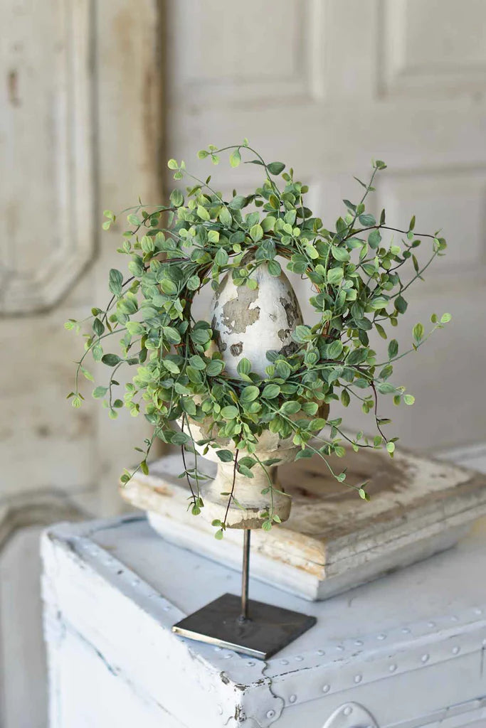 Seraph Vine