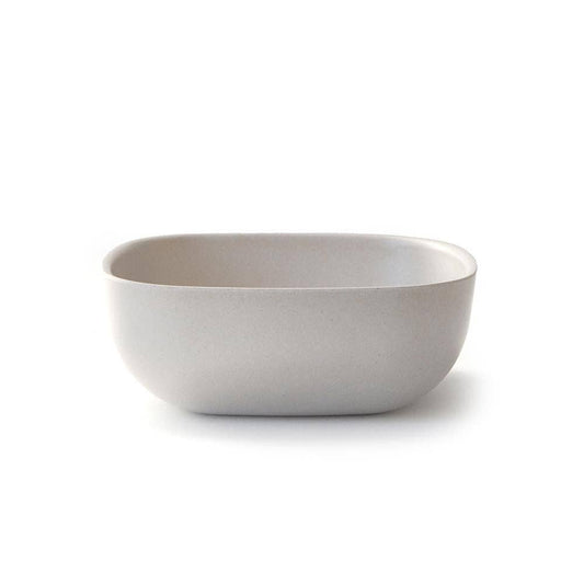 Side Bowl - Stone