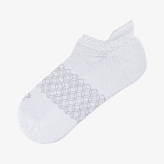 Organic Combed Cotton Ankle Socks | by hipSwan UK