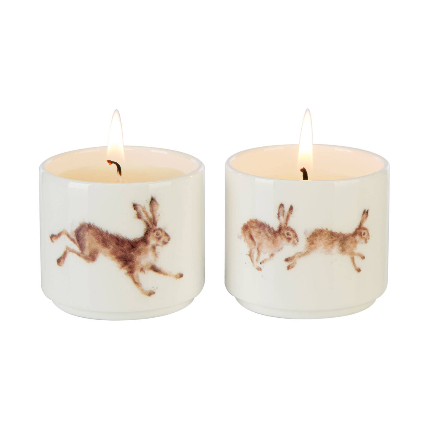 Wrendale | Meadow Candle Gift Set