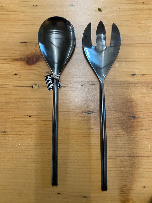 Serving Spoons