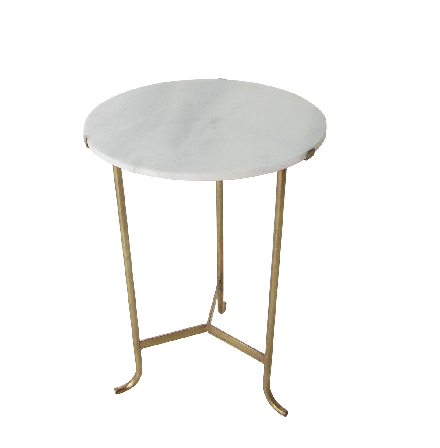 Occasions Occasional Table